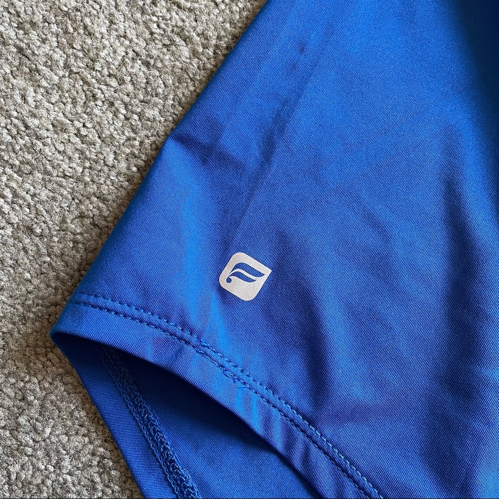 Fabletics Hayden Tank - Picture 5 of 5